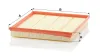 Luftfilter MANN-FILTER C 28 125 Bild Luftfilter MANN-FILTER C 28 125
