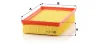 Luftfilter MANN-FILTER C 28 145 Bild Luftfilter MANN-FILTER C 28 145