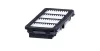 Luftfilter MANN-FILTER C 28 148