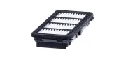 Luftfilter MANN-FILTER C 28 148