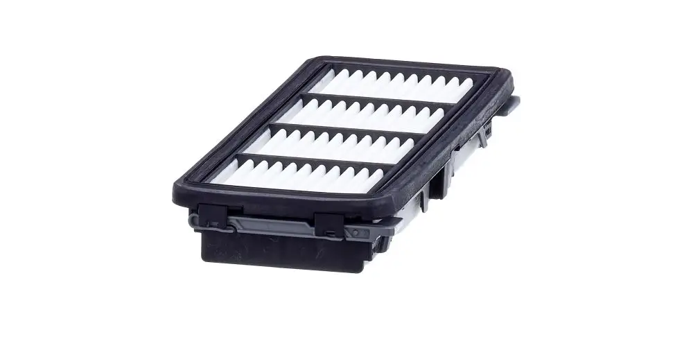 Luftfilter MANN-FILTER C 28 148