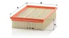 Luftfilter MANN-FILTER C 28 155 Bild Luftfilter MANN-FILTER C 28 155