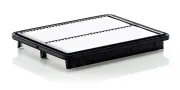 Luftfilter MANN-FILTER C 2941