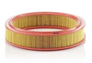Luftfilter MANN-FILTER C 2944