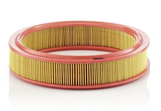 Luftfilter MANN-FILTER C 2944 Bild Luftfilter MANN-FILTER C 2944