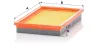 Luftfilter MANN-FILTER C 2964 Bild Luftfilter MANN-FILTER C 2964