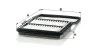 Luftfilter MANN-FILTER C 29 002 Bild Luftfilter MANN-FILTER C 29 002