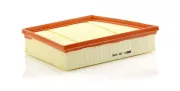 Luftfilter MANN-FILTER C 29 006