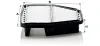 Luftfilter MANN-FILTER C 29 008 Bild Luftfilter MANN-FILTER C 29 008
