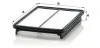 Luftfilter MANN-FILTER C 29 019 Bild Luftfilter MANN-FILTER C 29 019