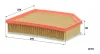 Luftfilter MANN-FILTER C 29 021 Bild Luftfilter MANN-FILTER C 29 021
