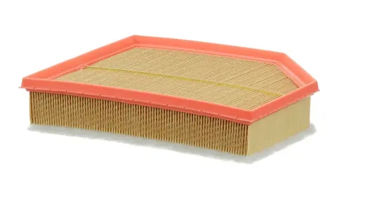 Luftfilter MANN-FILTER C 29 021 Bild Luftfilter MANN-FILTER C 29 021