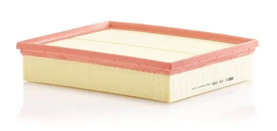 Luftfilter MANN-FILTER C 29 029 Bild Luftfilter MANN-FILTER C 29 029