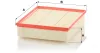 Luftfilter MANN-FILTER C 29 036 Bild Luftfilter MANN-FILTER C 29 036