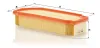 Luftfilter links MANN-FILTER C 29 041 Bild Luftfilter links MANN-FILTER C 29 041