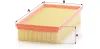 Luftfilter MANN-FILTER C 29 105 Bild Luftfilter MANN-FILTER C 29 105