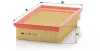 Luftfilter MANN-FILTER C 29 117 Bild Luftfilter MANN-FILTER C 29 117