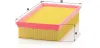 Luftfilter MANN-FILTER C 29 121 Bild Luftfilter MANN-FILTER C 29 121