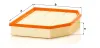 Luftfilter MANN-FILTER C 29 132 Bild Luftfilter MANN-FILTER C 29 132