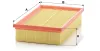 Luftfilter MANN-FILTER C 29 144 Bild Luftfilter MANN-FILTER C 29 144