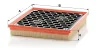 Luftfilter MANN-FILTER C 29 145 Bild Luftfilter MANN-FILTER C 29 145