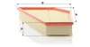 Luftfilter MANN-FILTER C 29 150 Bild Luftfilter MANN-FILTER C 29 150