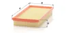 Luftfilter MANN-FILTER C 3083 Bild Luftfilter MANN-FILTER C 3083