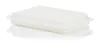 Luftfilter MANN-FILTER C 30 009