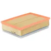 Luftfilter MANN-FILTER C 30 011 Bild Luftfilter MANN-FILTER C 30 011