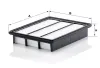 Luftfilter MANN-FILTER C 30 024 Bild Luftfilter MANN-FILTER C 30 024