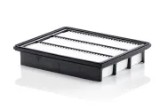 Luftfilter MANN-FILTER C 30 024