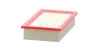 Luftfilter MANN-FILTER C 30 053