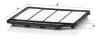 Luftfilter MANN-FILTER C 30 080 Bild Luftfilter MANN-FILTER C 30 080
