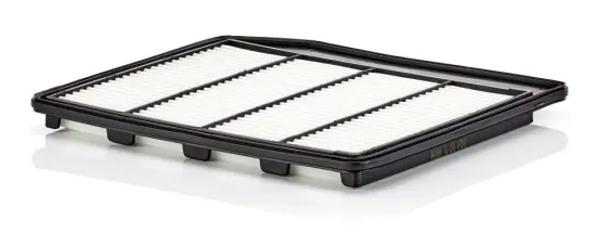 Luftfilter MANN-FILTER C 30 080 Bild Luftfilter MANN-FILTER C 30 080