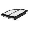 Luftfilter MANN-FILTER C 30 090
