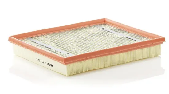 Luftfilter MANN-FILTER C 30 130/1 Bild Luftfilter MANN-FILTER C 30 130/1