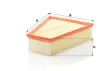 Luftfilter MANN-FILTER C 30 161 Bild Luftfilter MANN-FILTER C 30 161