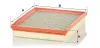 Luftfilter MANN-FILTER C 30 170/1 Bild Luftfilter MANN-FILTER C 30 170/1