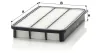 Luftfilter MANN-FILTER C 3145 Bild Luftfilter MANN-FILTER C 3145