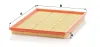Luftfilter MANN-FILTER C 3178 Bild Luftfilter MANN-FILTER C 3178