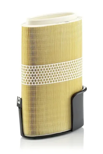 Luftfilter MANN-FILTER C 31 002 Bild Luftfilter MANN-FILTER C 31 002