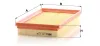 Luftfilter MANN-FILTER C 31 012 Bild Luftfilter MANN-FILTER C 31 012