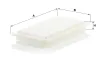 Luftfilter MANN-FILTER C 31 023 Bild Luftfilter MANN-FILTER C 31 023