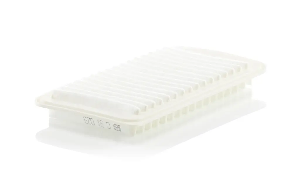 Luftfilter MANN-FILTER C 31 023