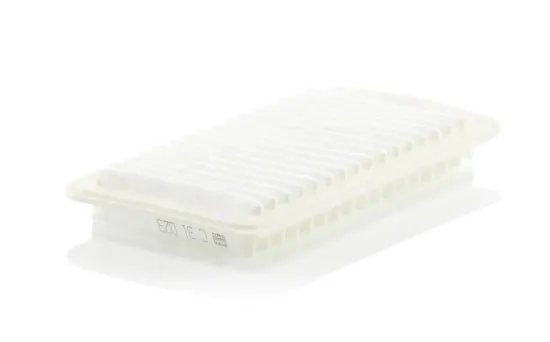 Luftfilter MANN-FILTER C 31 023 Bild Luftfilter MANN-FILTER C 31 023