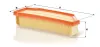 Luftfilter rechts MANN-FILTER C 31 033 Bild Luftfilter rechts MANN-FILTER C 31 033