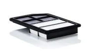 Luftfilter MANN-FILTER C 31 038