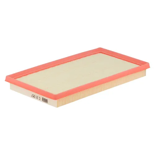 Luftfilter MANN-FILTER C 31 057 Bild Luftfilter MANN-FILTER C 31 057