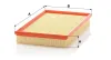 Luftfilter MANN-FILTER C 31 101 Bild Luftfilter MANN-FILTER C 31 101