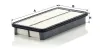 Luftfilter MANN-FILTER C 31 101/1 Bild Luftfilter MANN-FILTER C 31 101/1